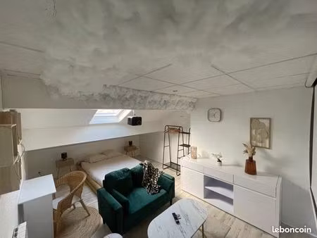 studio saint-max