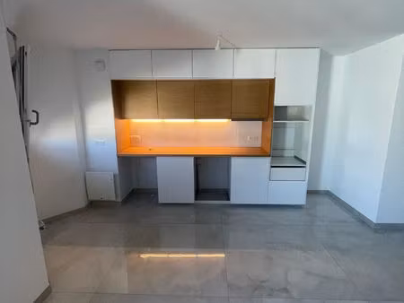 appartement charenton le pont 3 pièce(s) 72 m2