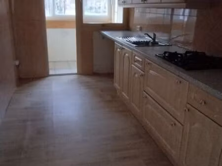 appartement f3 2chambres