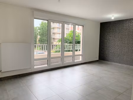 appartement villemomble 1 pièce(s) 26.08 m2