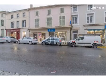 maison 10 pièces 540 m²