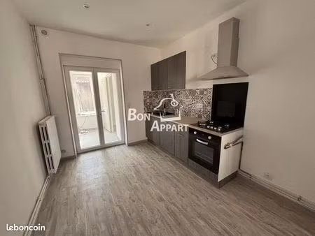 maison 5 pièces 92 m²