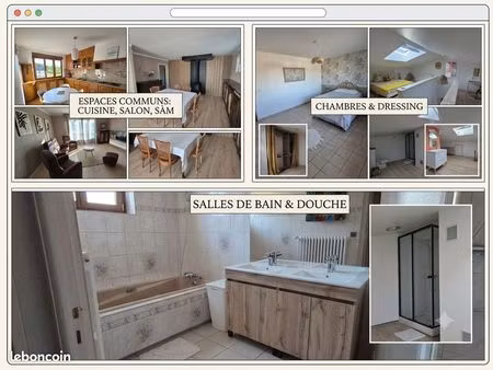 maison familiale
