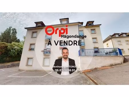 appartement 5 pièces 114 m²