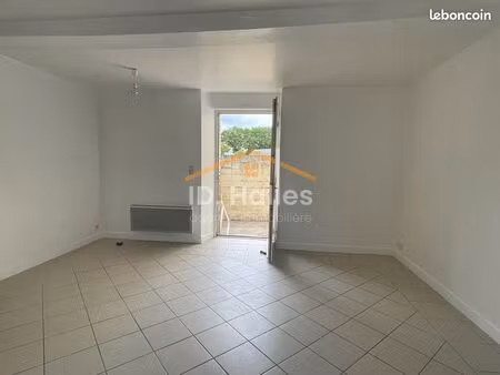 maison 5 pièces 101 m²