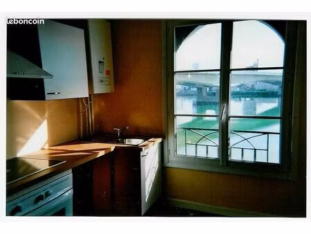 appartement 2 etudiants bayonne