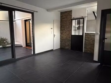 appartement neuf pierrefitte nestalas