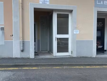 local professionnel