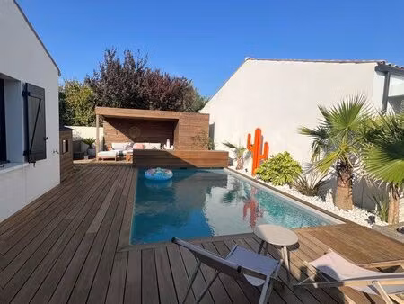 maison familiale