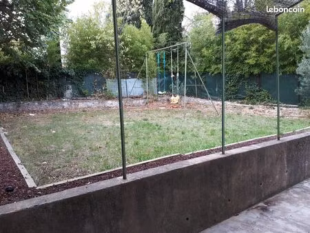 maison 4 pièces 107 m²