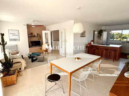 maison de luxe à vendre à royan