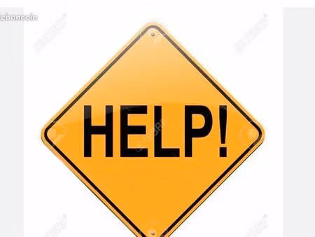 recherche location maison ou local