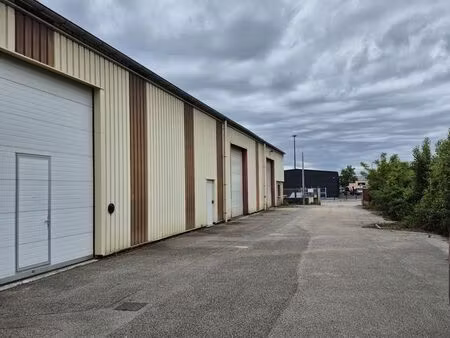 inconnu 2 pièces 203 m²