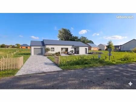 terrain à bâtir de 1912 m² à aurieres (63)