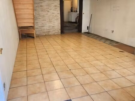 maison 3 pièces 75 m2 en direct particulier