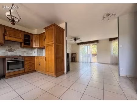 pavillon à vendre – alençon (61000) à 5min à pied du quartier de lancrel