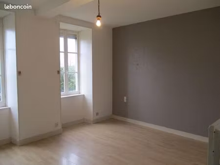 a louer maison de ferme