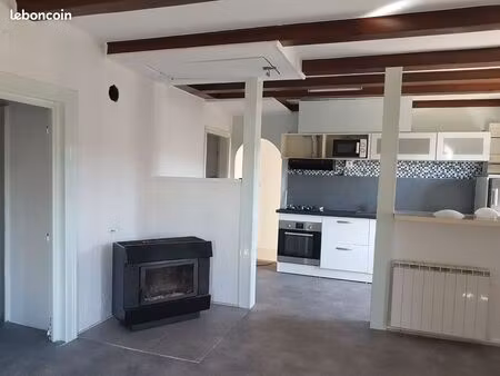 750 euro louer waldighoffen f3