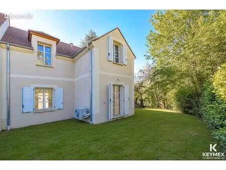 maison 5 pièces 86 m²