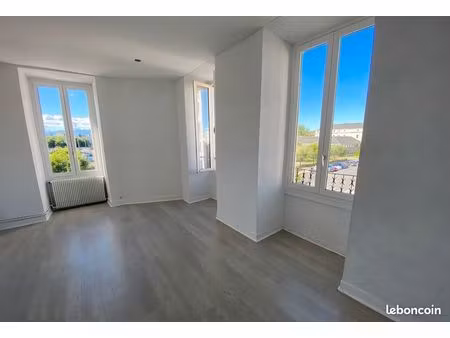 t4 place verdun