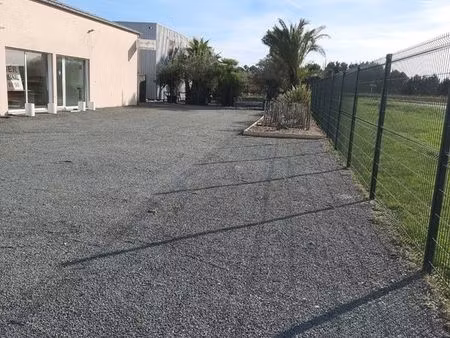 local commervial