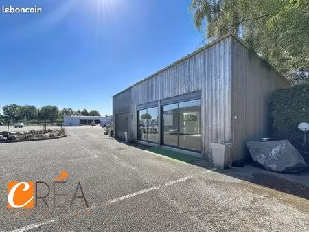 local 60 m² ruelisheim