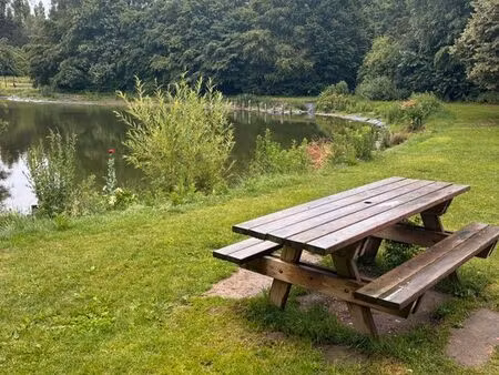 ideal investisseur lot de 3 maisons loue belle rentabilite un visite s'impose