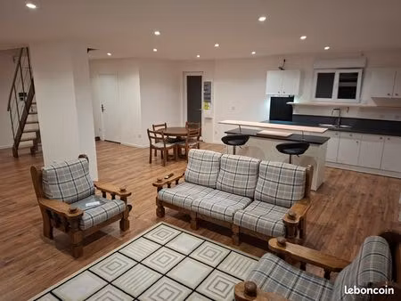 ? jolie maison moderne à vendre à merxheim