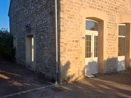 f3 à louer