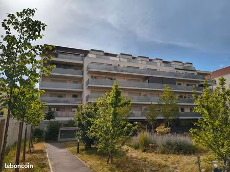 appartement à vendre à colmar