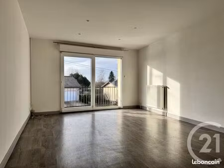 maison 4 pièces 106 m²
