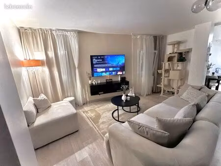 maisonnette de plain-pied ?