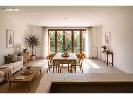 vente maison bourg le pont-de-montvert