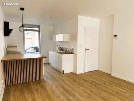 maison 5 pièces 94 m²