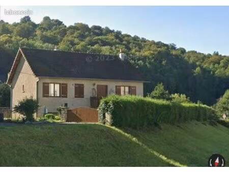 maison ottange