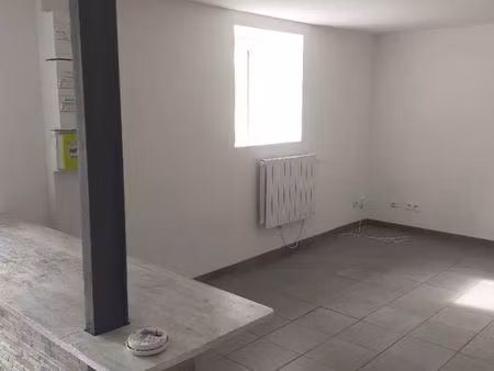 location maison a louer a parencay la commune de bernay-saint-martin