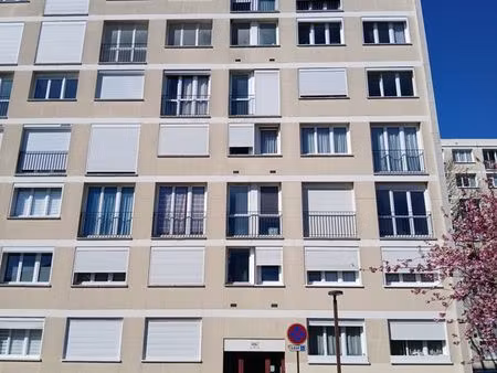 appartement à arras