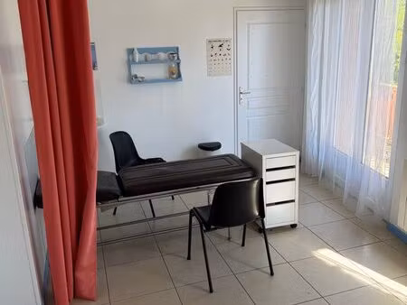 local professionnel