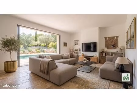 maison 110 m² tournefeuille