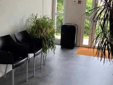 bureaux