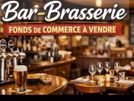 bar brasserie restaurant