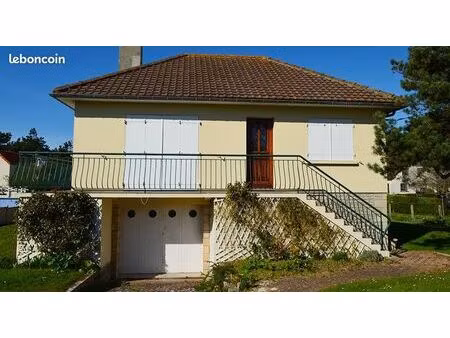 maison 70m2 année 1960 70