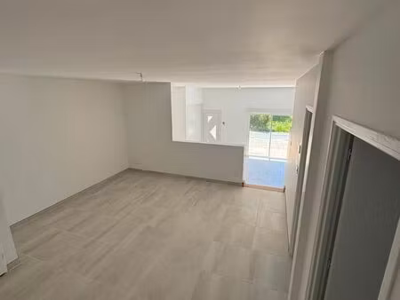 location saint fort sur gironde