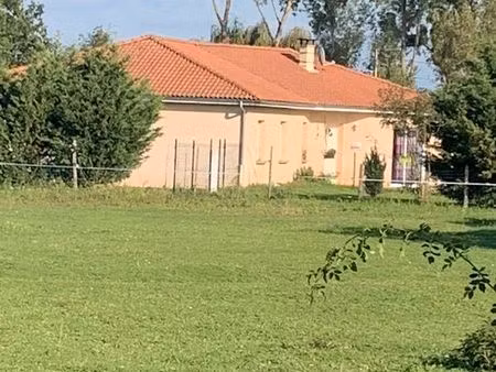 villa a vendre a mozac