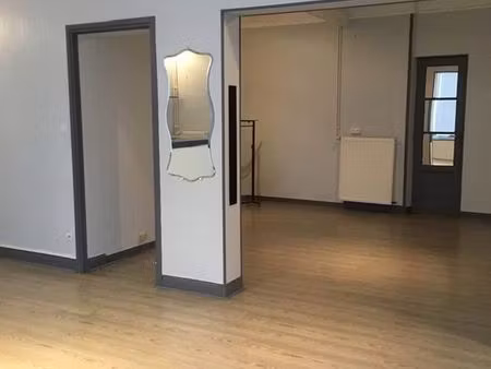local commercial