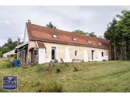 maison 6 pièces 152 m²