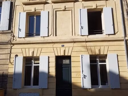 investissement locatif 8% brut