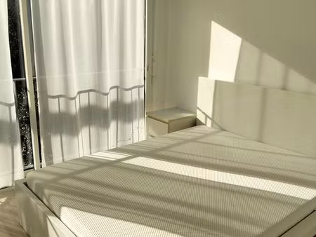 maison de standing t5 à bayonne arroussets