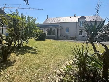 maison familiale