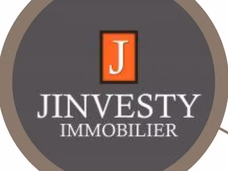 immeuble 150 m² lanester